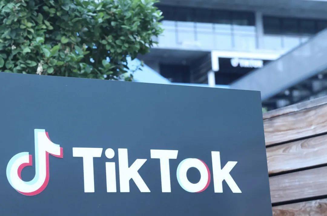TIK TOK物流，美國虛擬倉小包，USPS虛擬倉小包